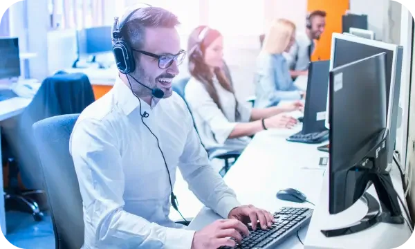 Stark Wachburg Crypto Marktanalyse